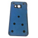 Samsung Galaxy A3 2017/A320 Blue Back Cover